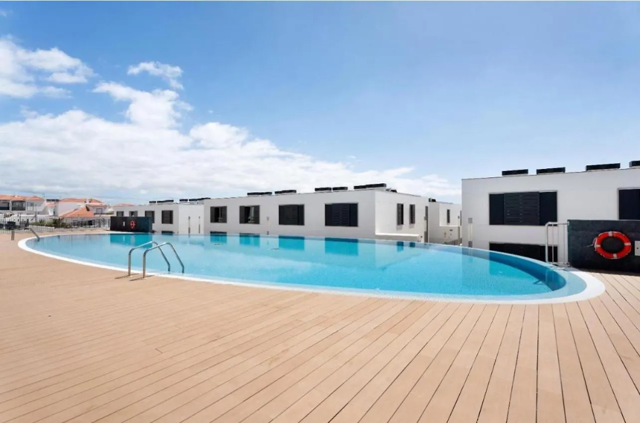 Abades Confort Abades (Tenerife)